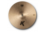 ZILDJIAN CYMBALES K0859