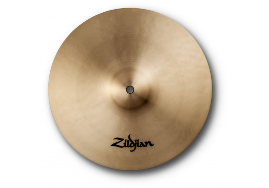 ZILDJIAN CYMBALES K0859