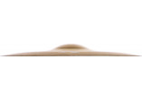 ZILDJIAN CYMBALES K0859