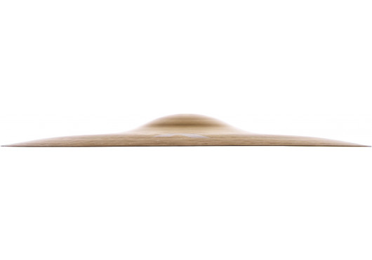 ZILDJIAN CYMBALES K0859