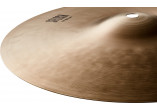 ZILDJIAN CYMBALES K0859