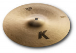 ZILDJIAN CYMBALES K0859