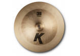 K0883 ZILDJIAN CYMBALES K0883