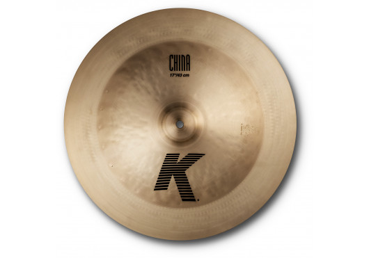 K0883 ZILDJIAN CYMBALES K0883
