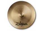 K0883 ZILDJIAN CYMBALES K0883