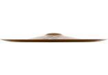 K0883 ZILDJIAN CYMBALES K0883
