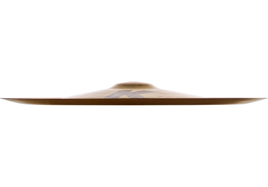 K0883 ZILDJIAN CYMBALES K0883