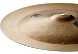 K0883 ZILDJIAN CYMBALES K0883