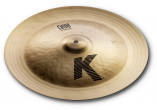 PZI K0883