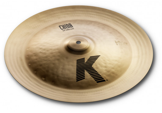 ZILDJIAN CYMBALES K0883