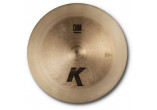 ZILDJIAN CYMBALES K0885