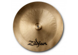 ZILDJIAN CYMBALES K0885