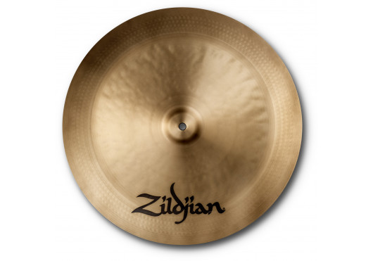 ZILDJIAN CYMBALES K0885