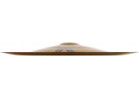 ZILDJIAN CYMBALES K0885
