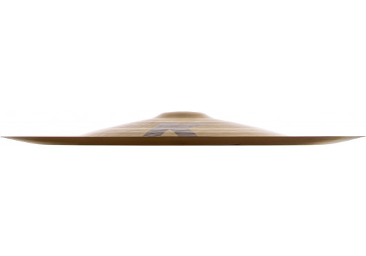 ZILDJIAN CYMBALES K0885
