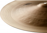 ZILDJIAN CYMBALES K0885