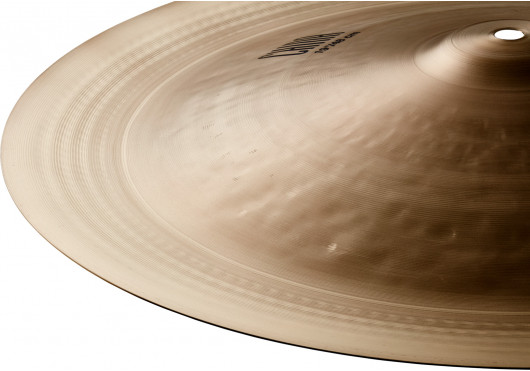 ZILDJIAN CYMBALES K0885