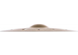 ZILDJIAN CYMBALES K0888