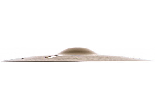 ZILDJIAN CYMBALES K0888