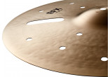 ZILDJIAN CYMBALES K0888
