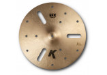 ZILDJIAN CYMBALES K0890