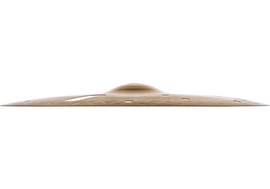 ZILDJIAN CYMBALES K0890