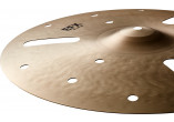 ZILDJIAN CYMBALES K0890