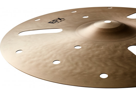 ZILDJIAN CYMBALES K0890