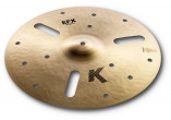 ZILDJIAN CYMBALES K0890