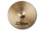 ZILDJIAN CYMBALES K0902