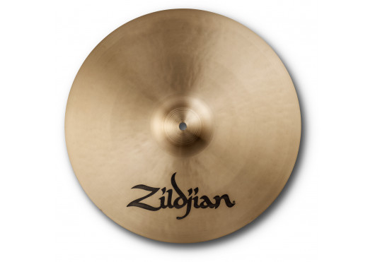 ZILDJIAN CYMBALES K0902