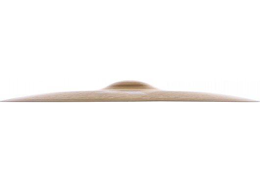 ZILDJIAN CYMBALES K0902