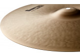ZILDJIAN CYMBALES K0902