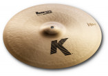 ZILDJIAN CYMBALES K0902
