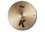 ZILDJIAN CYMBALES K0903