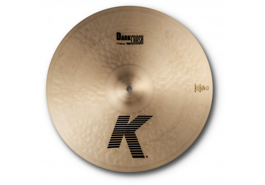 ZILDJIAN CYMBALES K0903