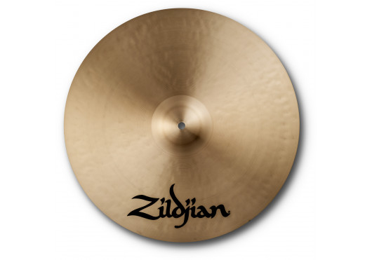 ZILDJIAN CYMBALES K0903