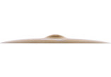 ZILDJIAN CYMBALES K0903