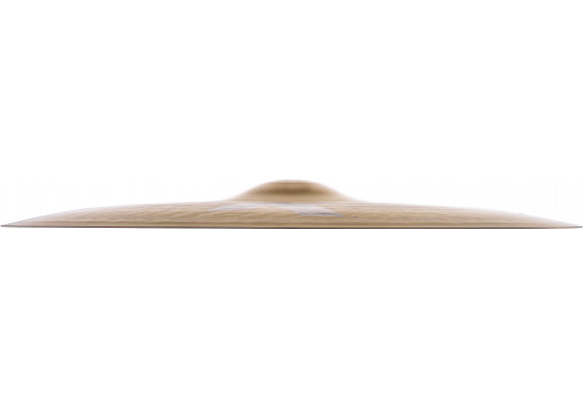 ZILDJIAN CYMBALES K0903