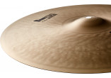 ZILDJIAN CYMBALES K0903