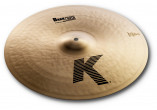 ZILDJIAN CYMBALES K0903
