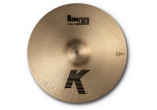 ZILDJIAN CYMBALES K0904