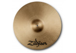 ZILDJIAN CYMBALES K0904