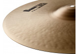 ZILDJIAN CYMBALES K0904