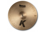 ZILDJIAN CYMBALES K0905