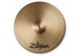 ZILDJIAN CYMBALES K0905