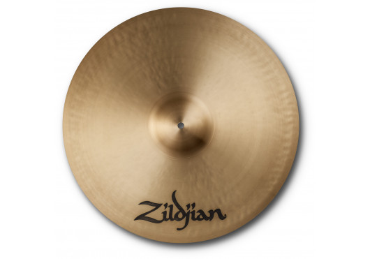 ZILDJIAN CYMBALES K0905