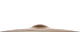 ZILDJIAN CYMBALES K0905