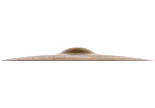 ZILDJIAN CYMBALES K0905
