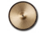 K0909 ZILDJIAN CYMBALES K0909